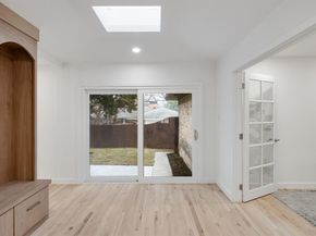 10944  Yorkspring Drive , Dallas Texas 75218