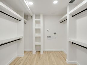 10944  Yorkspring Drive , Dallas Texas 75218