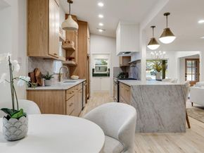 10944  Yorkspring Drive , Dallas Texas 75218