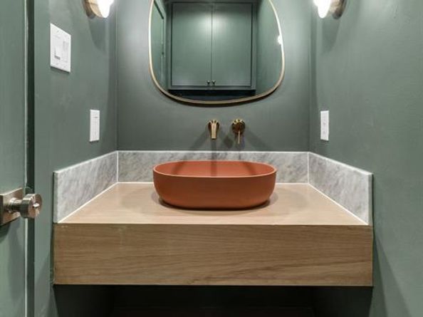 10944  Yorkspring Drive , Dallas Texas 75218