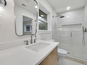 10944  Yorkspring Drive , Dallas Texas 75218