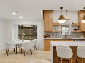 10944  Yorkspring Drive , Dallas Texas 75218