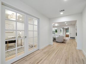 10944  Yorkspring Drive , Dallas Texas 75218