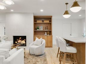 10944  Yorkspring Drive , Dallas Texas 75218