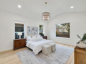 10944  Yorkspring Drive , Dallas Texas 75218