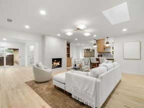 10944  Yorkspring Drive , Dallas Texas 75218