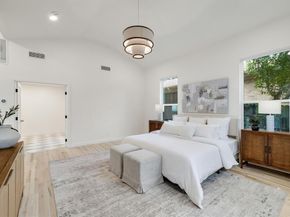 10944  Yorkspring Drive , Dallas Texas 75218