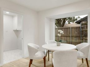 10944  Yorkspring Drive , Dallas Texas 75218