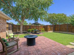 3927  Alto Avenue , Carrollton Texas 75007