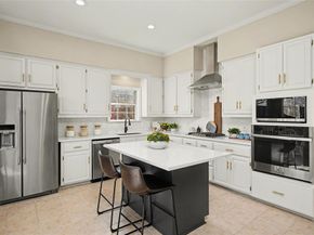 3927  Alto Avenue , Carrollton Texas 75007