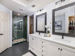 3927  Alto Avenue , Carrollton Texas 75007