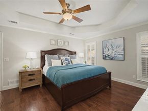 3927  Alto Avenue , Carrollton Texas 75007