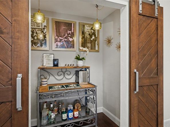 3927  Alto Avenue , Carrollton Texas 75007