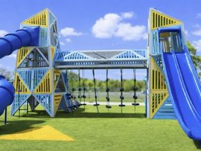 3927  Alto Avenue , Carrollton Texas 75007