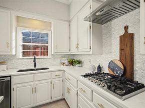 3927  Alto Avenue , Carrollton Texas 75007