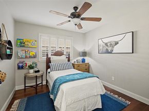 3927  Alto Avenue , Carrollton Texas 75007