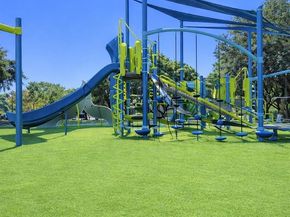 3927  Alto Avenue , Carrollton Texas 75007