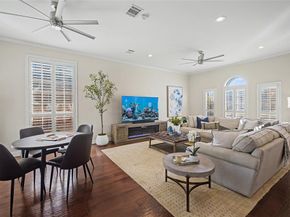 3927  Alto Avenue , Carrollton Texas 75007