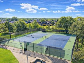 3927  Alto Avenue , Carrollton Texas 75007