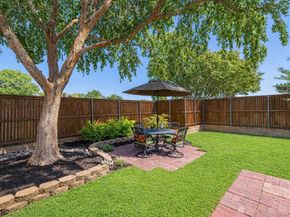 3927  Alto Avenue , Carrollton Texas 75007