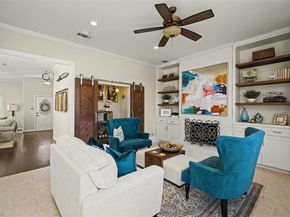 3927  Alto Avenue , Carrollton Texas 75007