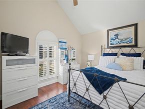 3927  Alto Avenue , Carrollton Texas 75007