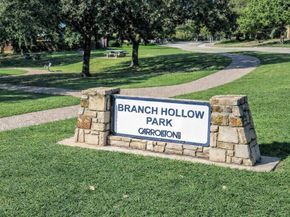 3927  Alto Avenue , Carrollton Texas 75007