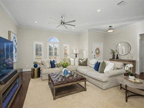 3927  Alto Avenue , Carrollton Texas 75007