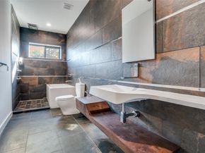 9317  Midway Road , Dallas Texas 75220