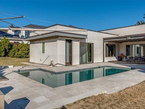 9317  Midway Road , Dallas Texas 75220