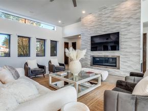 9317  Midway Road , Dallas Texas 75220