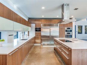 9317  Midway Road , Dallas Texas 75220