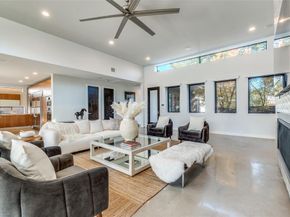 9317  Midway Road , Dallas Texas 75220