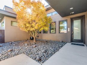 9317  Midway Road , Dallas Texas 75220