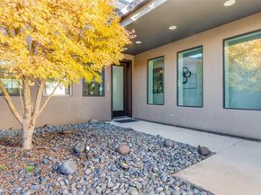 9317  Midway Road , Dallas Texas 75220
