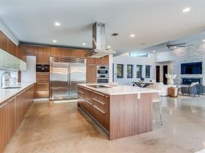 9317  Midway Road , Dallas Texas 75220