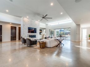 9317  Midway Road , Dallas Texas 75220