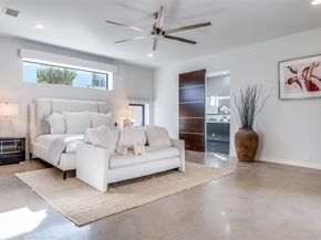 9317  Midway Road , Dallas Texas 75220