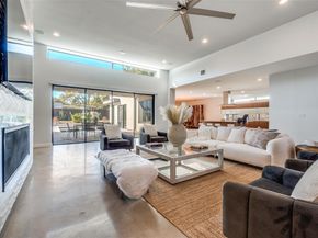 9317  Midway Road , Dallas Texas 75220
