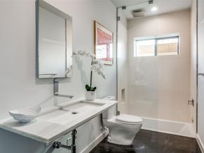 9317  Midway Road , Dallas Texas 75220