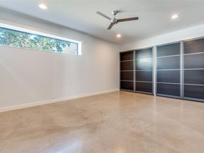 9317  Midway Road , Dallas Texas 75220