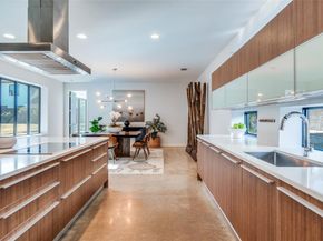 9317  Midway Road , Dallas Texas 75220