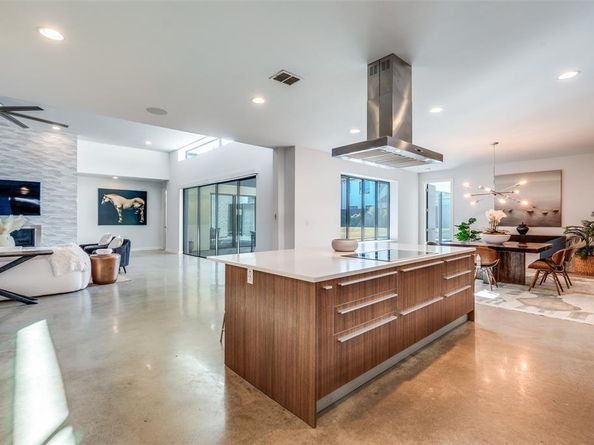 9317  Midway Road , Dallas Texas 75220