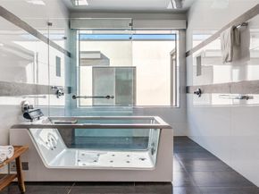 9317  Midway Road , Dallas Texas 75220