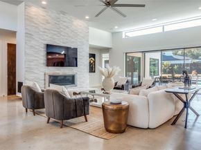 9317  Midway Road , Dallas Texas 75220