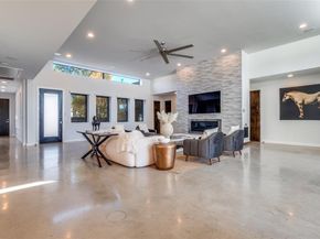 9317  Midway Road , Dallas Texas 75220