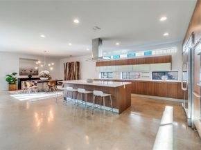 9317  Midway Road , Dallas Texas 75220