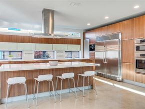 9317  Midway Road , Dallas Texas 75220