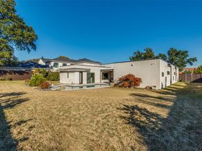 9317  Midway Road , Dallas Texas 75220