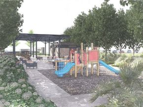 1662  Shady Banks Drive , Haslet Texas 76052